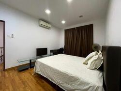 Sennett Estate (D13), Semi-Detached #576813131